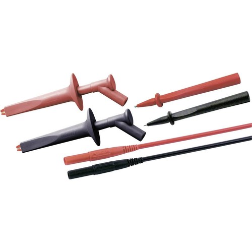 Set cordons mesure - de, de