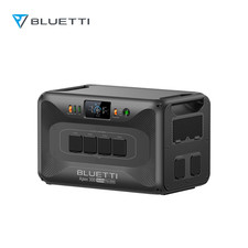 BLUETTI Apex 300 2,764.8Wh