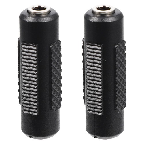 Pcs adaptateur audio pour - adaptateur,