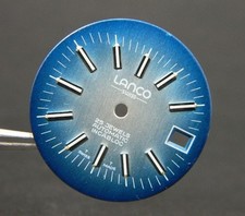 Lanco cadran 2063 - cadran,