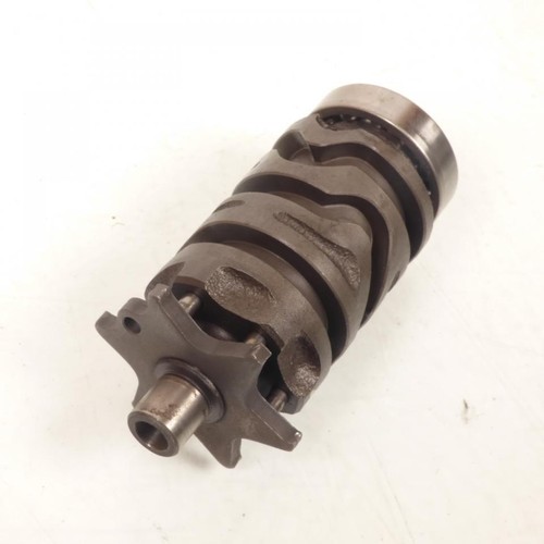 Pièce moteur diverse - , origine