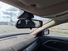 RETROVISEUR INTERIEUR / 788 POUR VOLVO XC70 II 136 D5 AWD