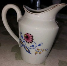 Ancien Pot à lait / petit