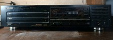 Pioneer PD-T505