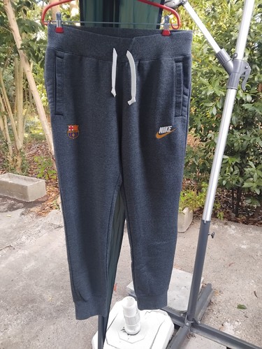 Nike barcelona pantalon - nike,