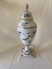 Haviland Limoges France  Grand