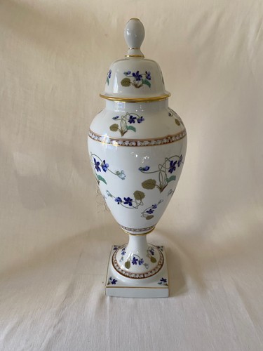 Haviland limoges france grand - limoges,