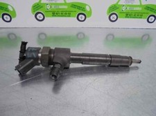 2111201018220 injecteur pour