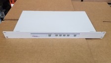 Raritan CS4R CompuSwitch