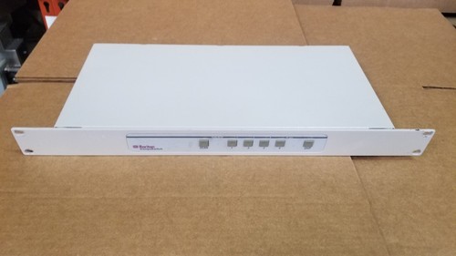 Raritan cs4r compuswitch - cs4r,