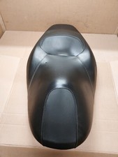 selle origine YAMAHA 125 XMAX