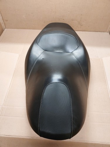 Selle origine yamaha 125 - selle,