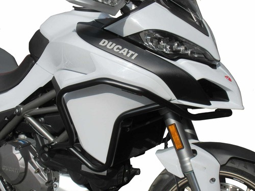 Pare carters heed ducati - carters,