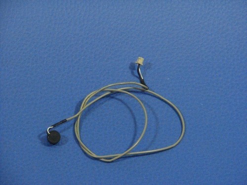Microphone gericom phantom - microphone,