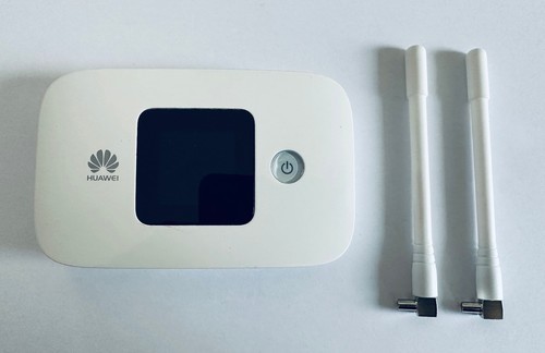 Huawei e5786 lte mobile wifi - huawei,