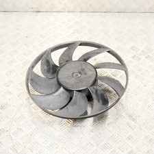 Ventilateur Diffuseur Passager