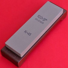 Pierre à eau  Japonaise