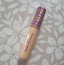 Tarte shape tape correcteur - tape,
