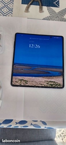 Honor magic 12gb - honor, 512gb
