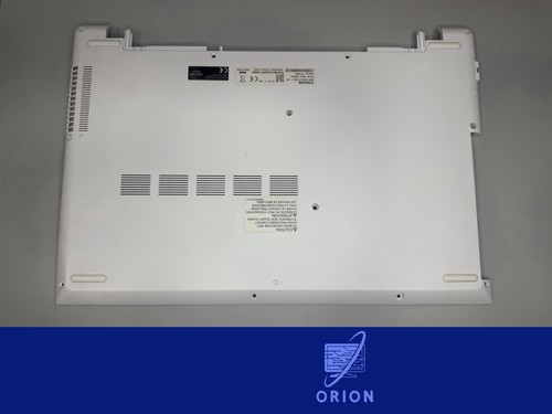 Pièce base pour ordinateur - base,