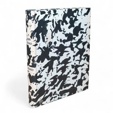 MICHAUX, Henri. Passages (1937-1963). BIBLIOTHÈQUE DE FRANÇOIS LÉOTARD.