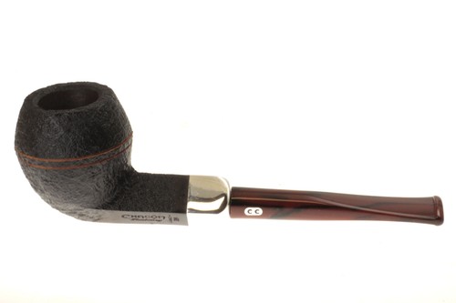 Chacom faubourg 389 - 389, bulldog
