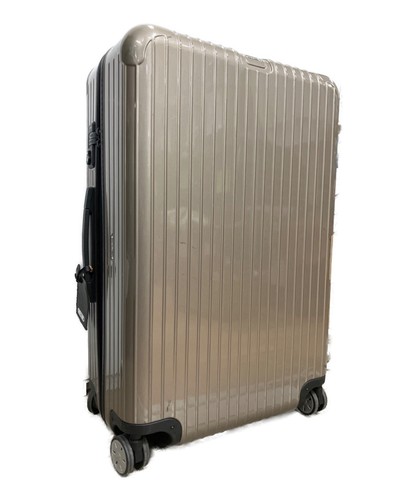Valise rimowa salsa 810 - valise, 810.73.194