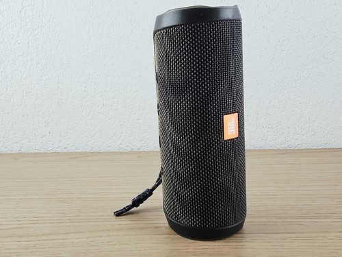 Enceinte portable bluetooth - enceinte,