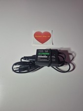 🎮 Chargeur Officiel Pour