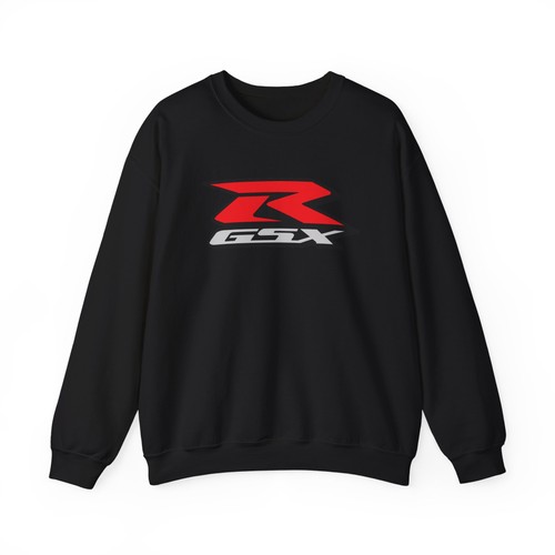 Suzuki gsx racing inspired - suzuki,