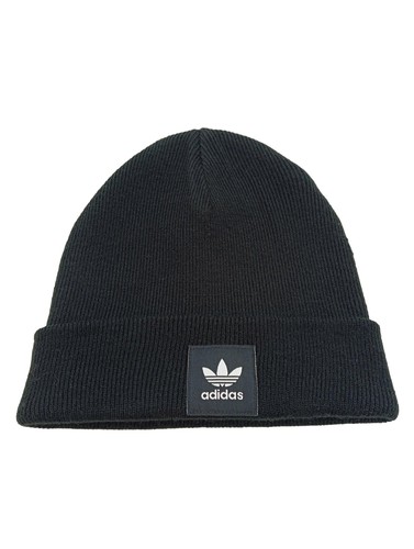 Adidas bonnet dames casquette - adidas,