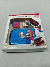 Pochette Stylet Boitier
