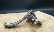 Levier Frein Vélo Course 1900