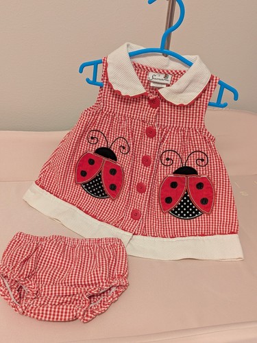 Williams reborn nursery vtg - williams,