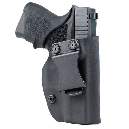 Glock iwb gun holster - glock,