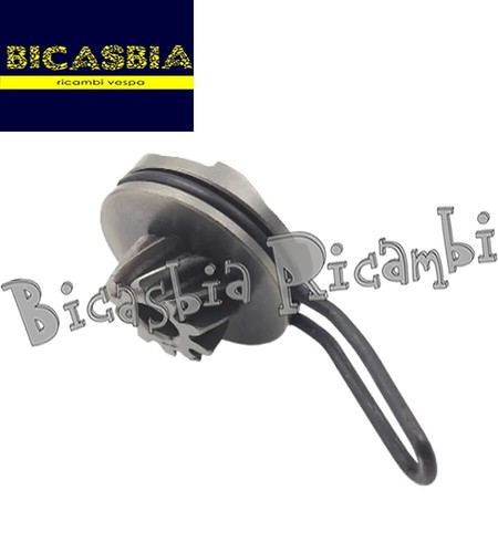 3743 pignon mise moto 2t - 3743,