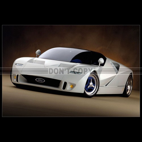 Photo 010854 ford - a.010854,