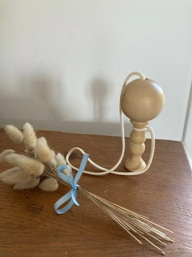 Jouet jeu petit - ⚜️,