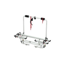 Porte-vélos Caravane Carry Bike Xla Pro 200 Noir 02093F32A