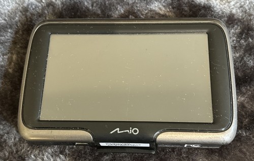 Mio moov m400 model - mio, n255