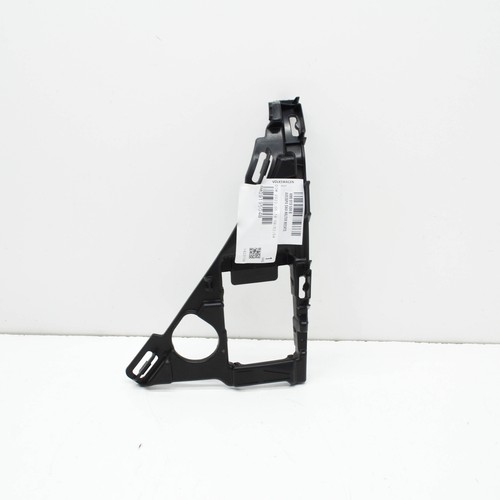 Audi support de - q7,