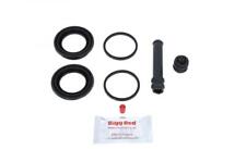 Pour Mazda E2000 & E2200