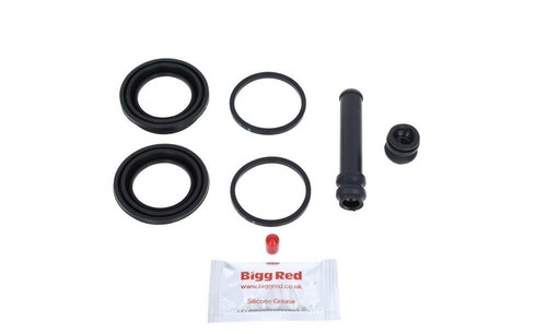 Pour mazda e2000 - e2000, e2200