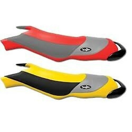 Seadoo 1997 2004 tutti - seadoo, xp