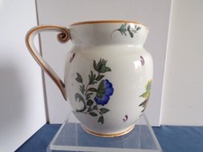 PICHET FAIENCE POLYCHROME