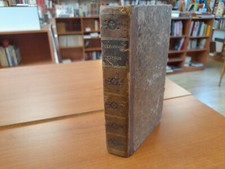 Theodore Cyphon et le juif