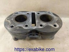 cylindres pour Honda CB250K5