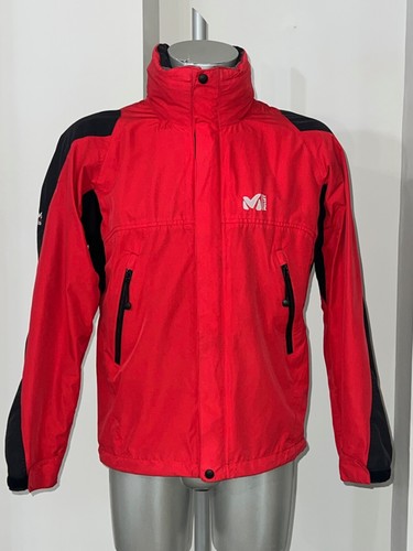 Blouson homme coupe vent - blouson,