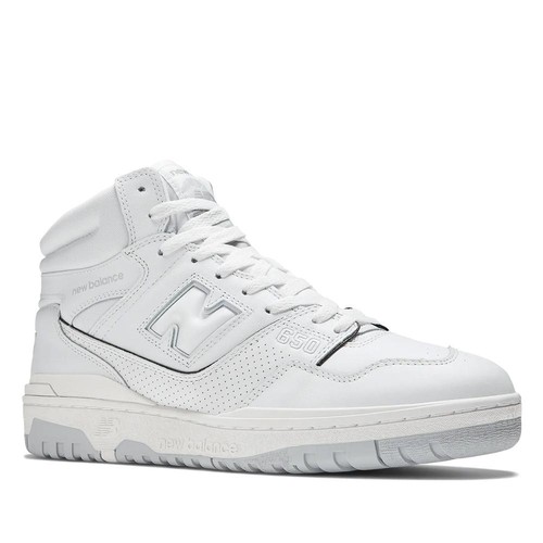 Chaussures sport bb650rww - de,