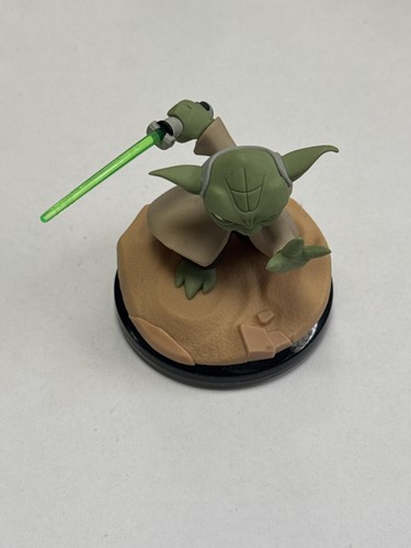 Figurine disney infinity 1ere - disney,